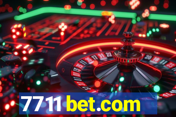 7711 bet.com